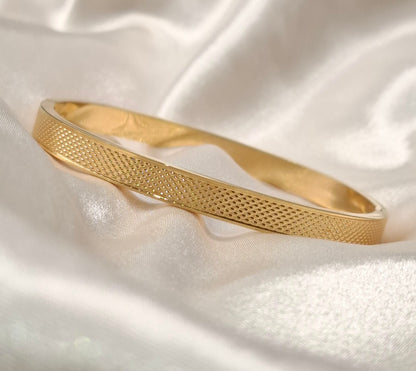 Woman Bangle Bracelet