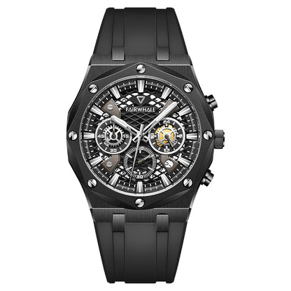 FairWhale Chrono 5660