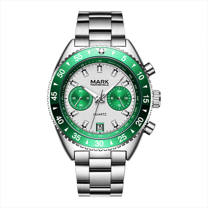 FairWhale Chrono 5910