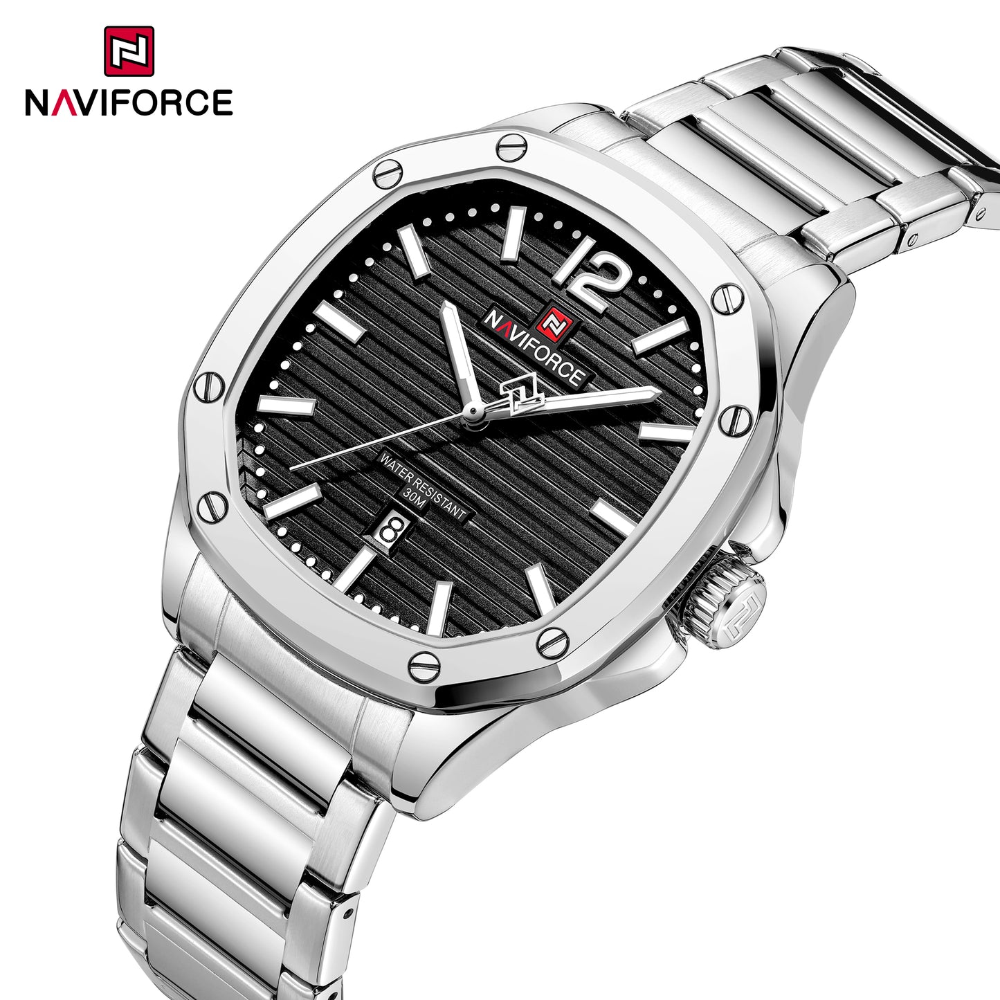 Naviforce Men 9243