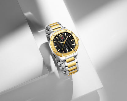 Naviforce Men 9243