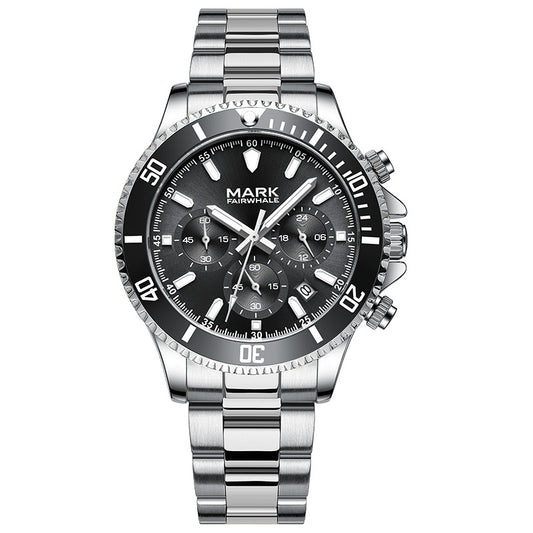 FairWhale Chrono 5150