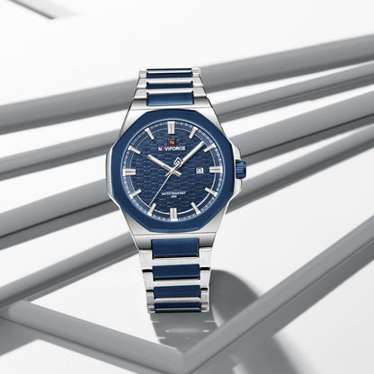 Naviforce Men 9245
