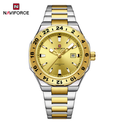Naviforce Men 9249