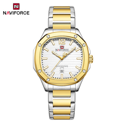 Naviforce Men 9243