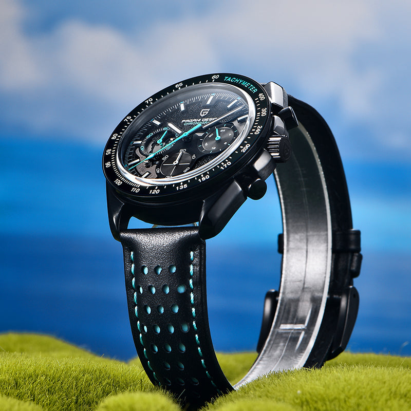 Pagani Design Quartz 1779