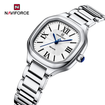 Naviforce Woman 5042
