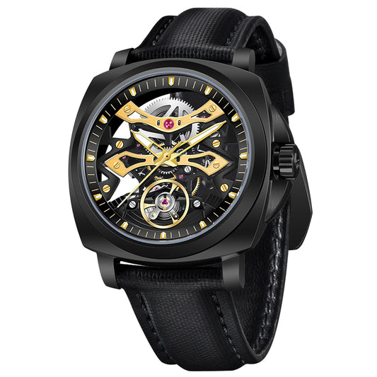 Pagani Design Automatic YS017