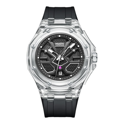 FairWhale Chrono 5920