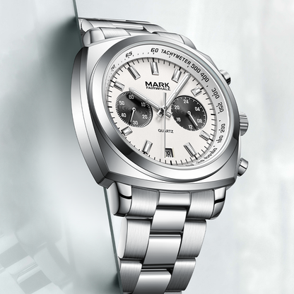 FairWhale Chrono 5900