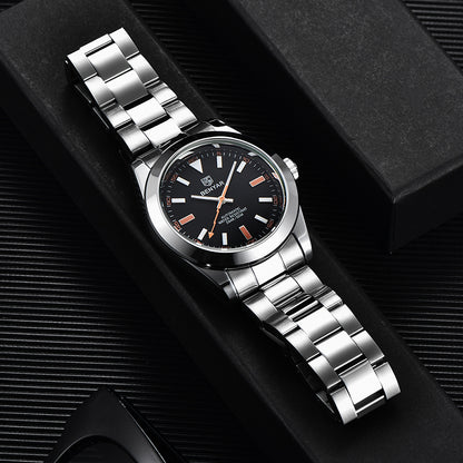 Benyar Automatic 5176