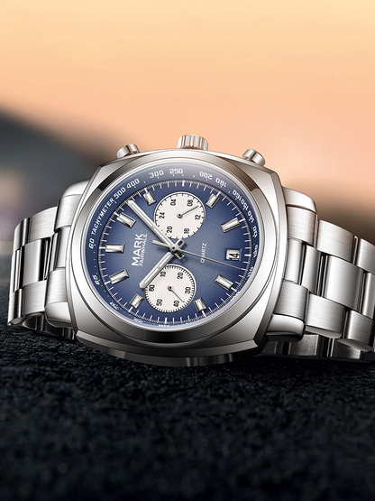 FairWhale Chrono 5900