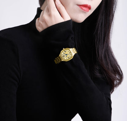 Naviforce Woman 5042