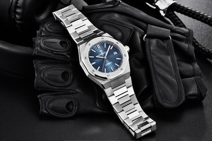 Pagani Design Automatic 1673