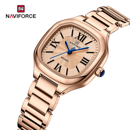 Naviforce Woman 5042