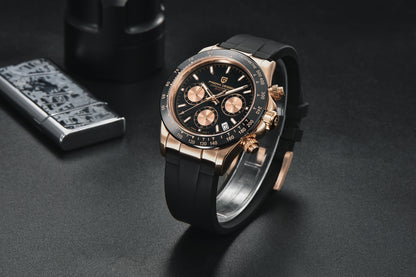 Pagani Design Quartz 1664