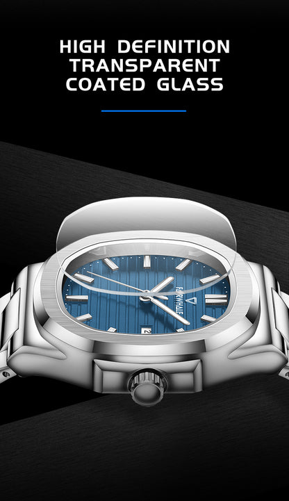 FairWhale 5610