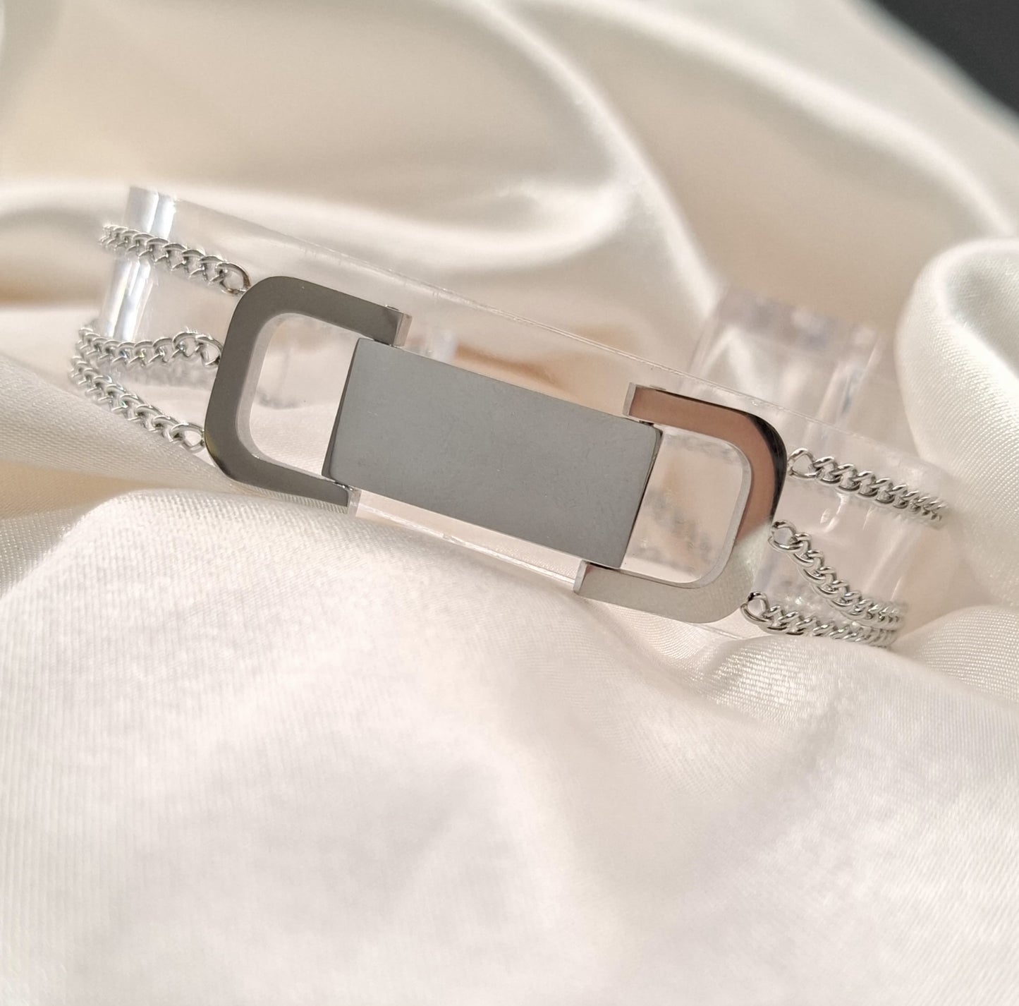 Women Bracelet