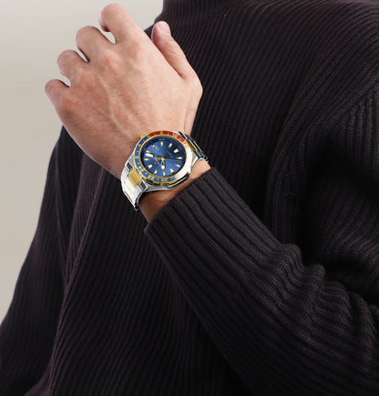 Naviforce Men 9249