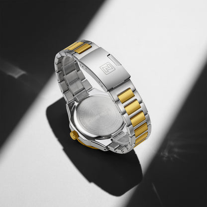 Naviforce Men 9249