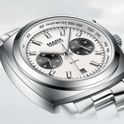 FairWhale Chrono 5900