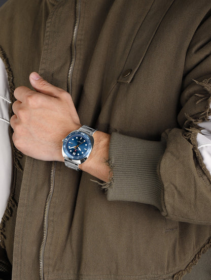 Naviforce Men 9250