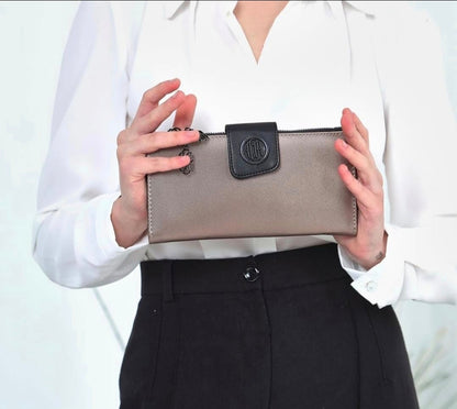 CressBerry Wallet 02