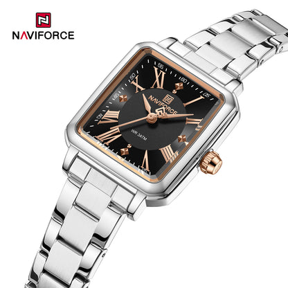 Naviforce Woman 5065