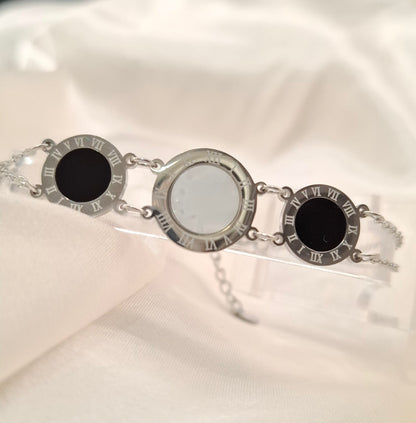 Woman Bracelet