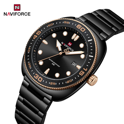Naviforce Men 9250