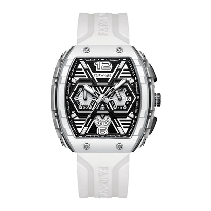 FairWhale Chrono 5560