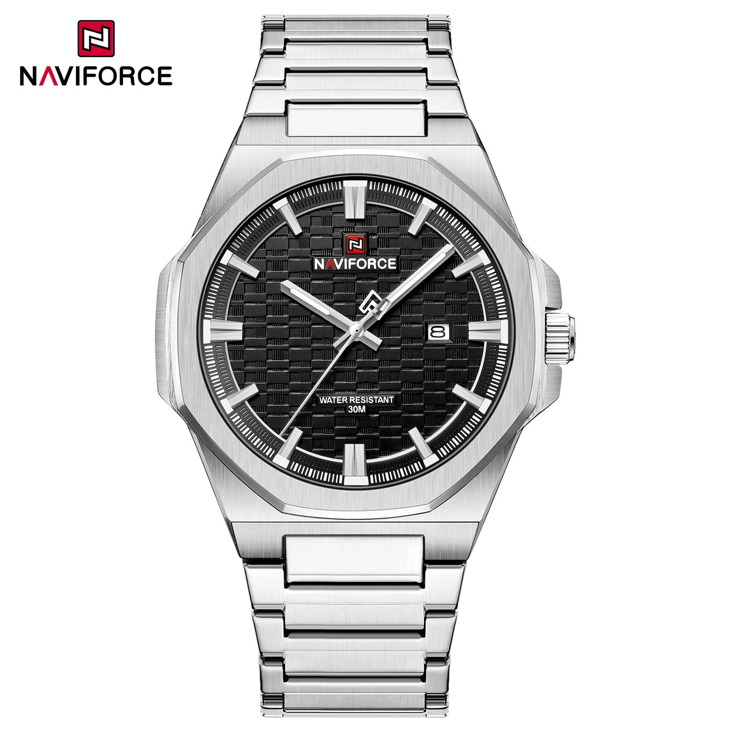 Naviforce Men 9245