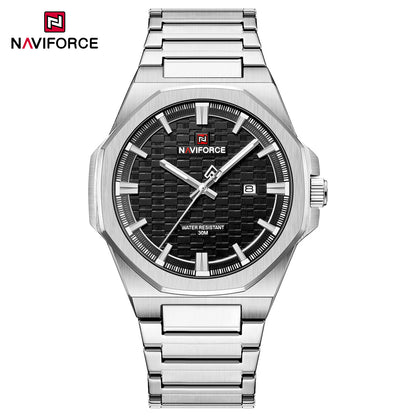Naviforce Men 9245
