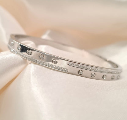 Woman Bangle Bracelet