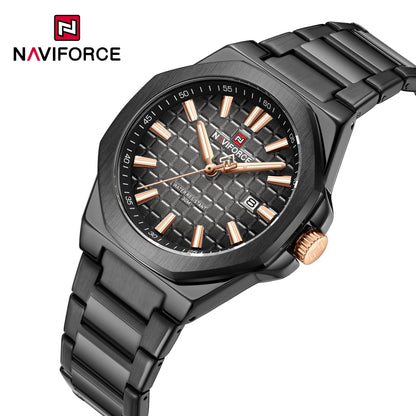 Naviforce Men 9258