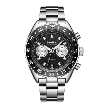 FairWhale Chrono 5910