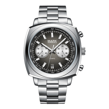 FairWhale Chrono 5900