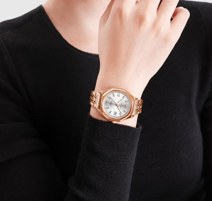 Naviforce Woman 5052