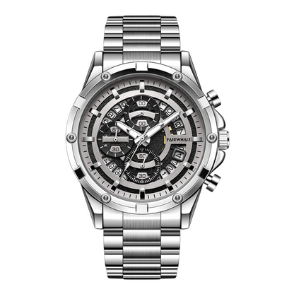 FairWhale Chrono 5430