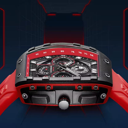 FairWhale Chrono 5670