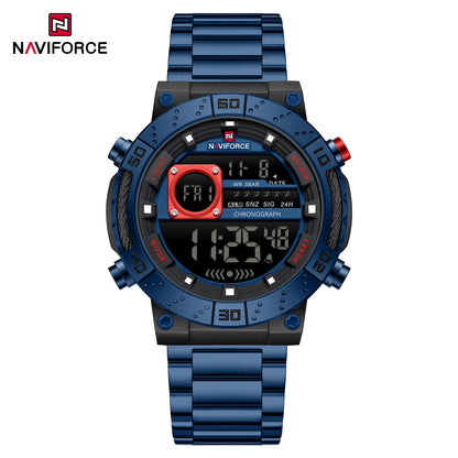 Naviforce Men 9241