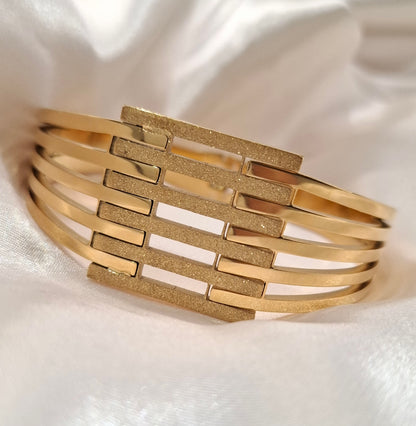 Woman Bangle Bracelet