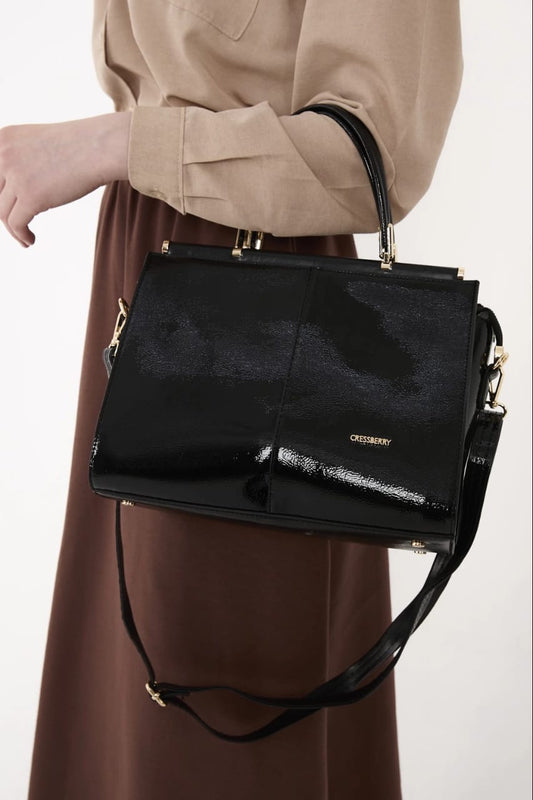 CressBerry Bag 14320