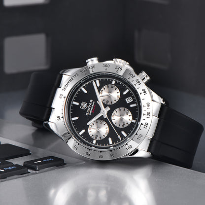 Benyar Quartz 5192
