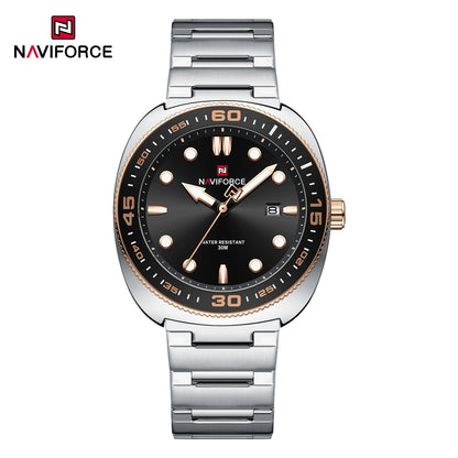 Naviforce Men 9250