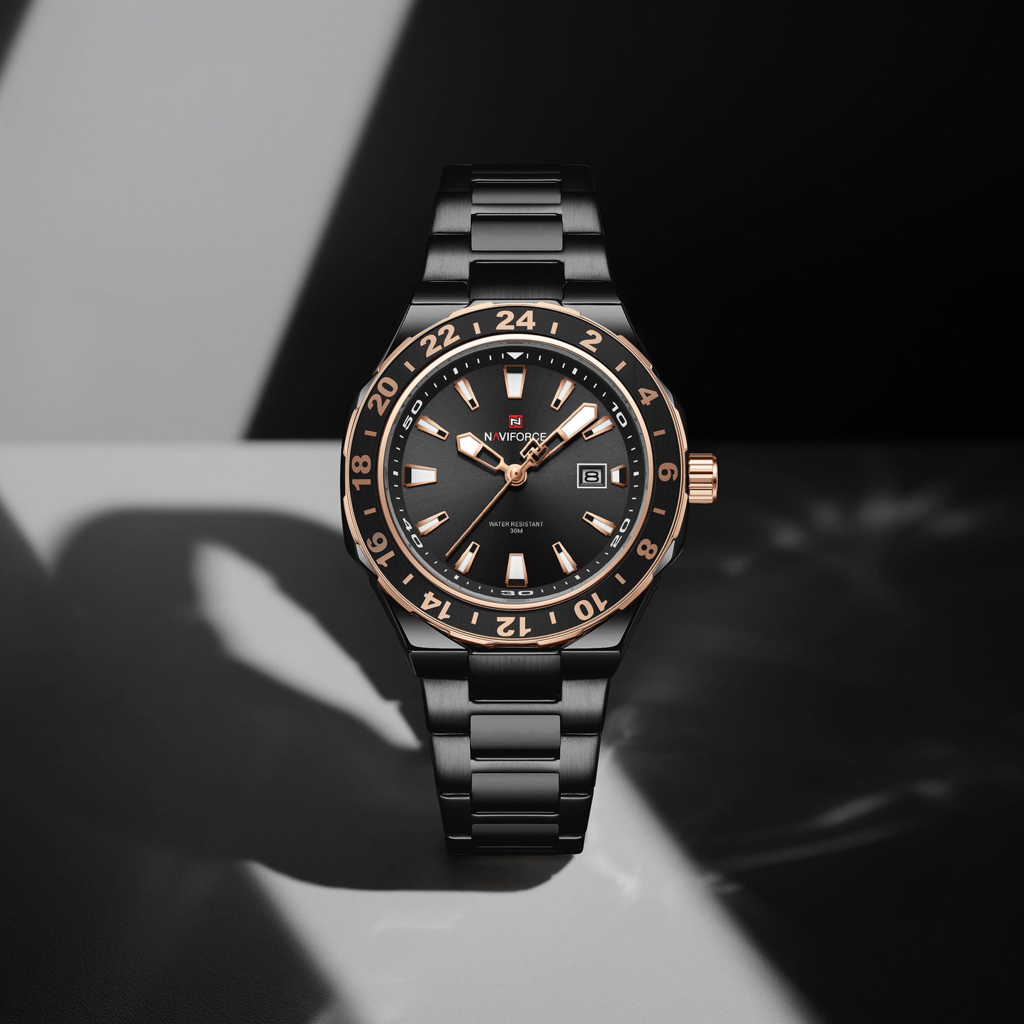 Naviforce Men 9249