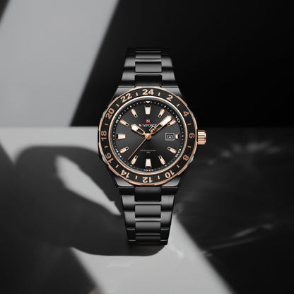 Naviforce Men 9249
