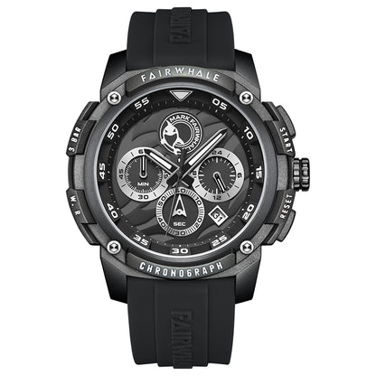 FairWhale Chrono 4410