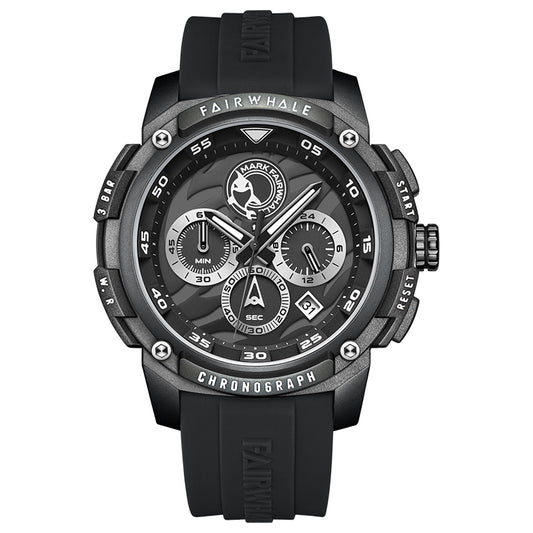 FairWhale Chrono 4410