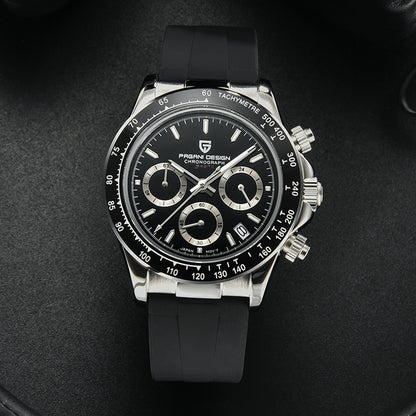Pagani Design Quartz 1664